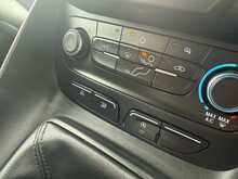 Ford Transit Connect 240 EcoBlue Trend 