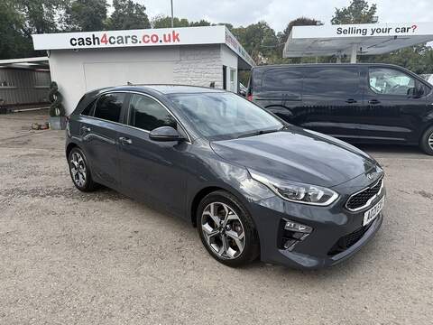 1.6 CRDi MHEV 3 Hatchback 5dr Diesel Hybrid Manual Euro 6 (s/s) (134 bhp)