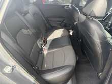 Kia Ceed CRDi MHEV 3 