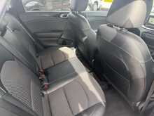 Kia Ceed CRDi MHEV 3 