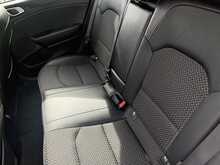 Kia Ceed CRDi MHEV 3 