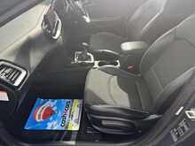 Kia Ceed CRDi MHEV 3 