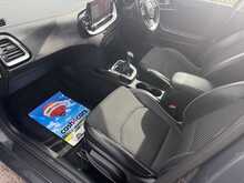 Kia Ceed CRDi MHEV 3 