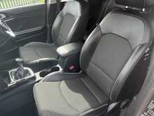 Kia Ceed CRDi MHEV 3 