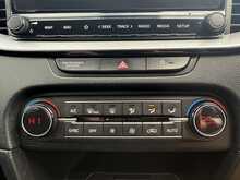 Kia Ceed CRDi MHEV 3 