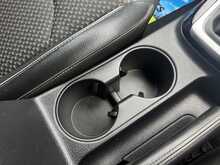Kia Ceed CRDi MHEV 3 