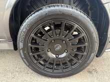 Ford Transit Custom 300 EcoBlue Limited 