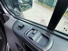 Ford Transit Custom 300 EcoBlue Limited 