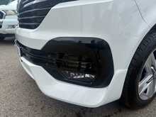 Volkswagen Transporter TDI T26 Startline 