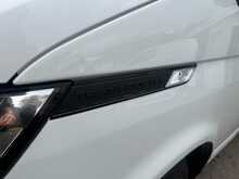 Volkswagen Transporter TDI T26 Startline 