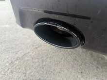 Volkswagen Transporter TDI T26 Startline 