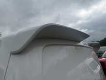Volkswagen Transporter TDI T26 Startline 