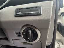 Volkswagen Transporter TDI T26 Startline 