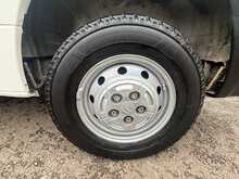 Citroen Relay BlueHDi 35 Enterprise 