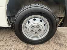 Citroen Relay BlueHDi 35 Enterprise 