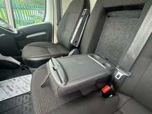 Citroen Relay BlueHDi 35 Enterprise 