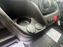 Citroen Relay BlueHDi 35 Enterprise 