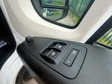 Citroen Relay BlueHDi 35 Enterprise 