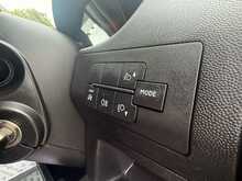 Citroen Relay BlueHDi 35 Enterprise 