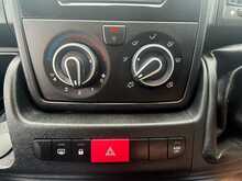Citroen Relay BlueHDi 35 Enterprise 