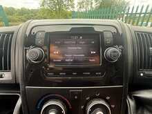 Citroen Relay BlueHDi 35 Enterprise 