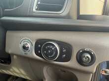Ford Transit 350 EcoBlue Leader 