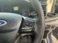 Ford Transit 350 EcoBlue Leader 
