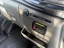 Ford Transit 350 EcoBlue Leader 