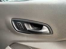 Ford Transit 350 EcoBlue Leader 