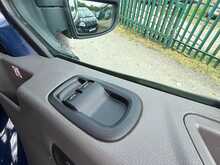 Ford Transit 350 EcoBlue Leader 