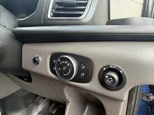 Ford Transit 350 EcoBlue Leader 