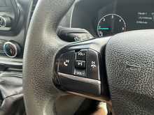 Ford Transit 350 EcoBlue Leader 
