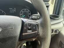 Ford Transit 350 EcoBlue Leader 