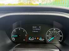 Ford Transit 350 EcoBlue Leader 