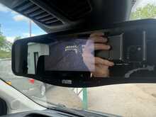 Ford Transit 350 EcoBlue Leader 