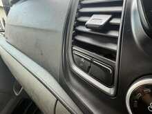 Ford Transit 350 EcoBlue Leader 
