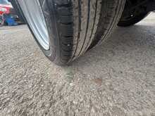Ford Transit 350 EcoBlue Leader 