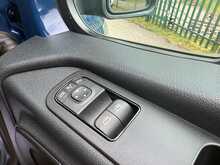 Mercedes-Benz Sprinter 314 CDI 