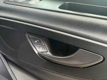 Mercedes-Benz Sprinter 314 CDI 