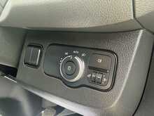 Mercedes-Benz Sprinter 314 CDI 