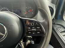 Mercedes-Benz Sprinter 314 CDI 