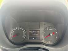 Mercedes-Benz Sprinter 314 CDI 