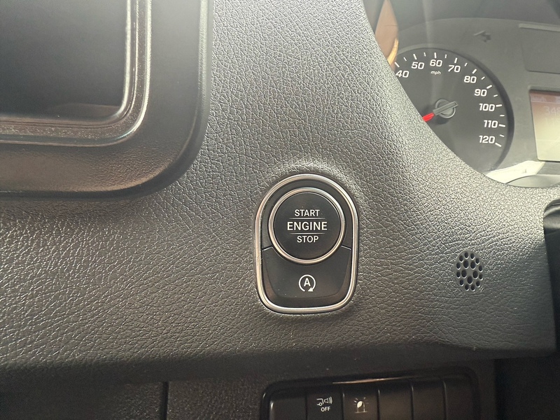 Mercedes-Benz 2.1 314 CDI Panel Van 5dr Diesel Manual RWD L2 H2 Euro 6 (s/s) (143 ps)
