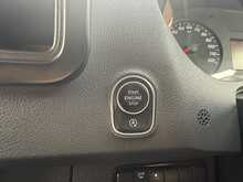 Mercedes-Benz Sprinter 314 CDI 