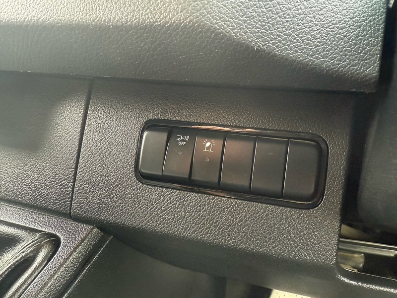 Mercedes-Benz 2.1 314 CDI Panel Van 5dr Diesel Manual RWD L2 H2 Euro 6 (s/s) (143 ps)