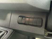 Mercedes-Benz Sprinter 314 CDI 