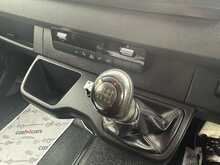 Mercedes-Benz Sprinter 314 CDI 