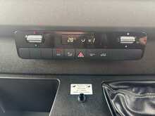 Mercedes-Benz Sprinter 314 CDI 
