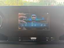 Mercedes-Benz Sprinter 314 CDI 