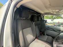 Citroen Dispatch BlueHDi 1000 Enterprise Pro M 